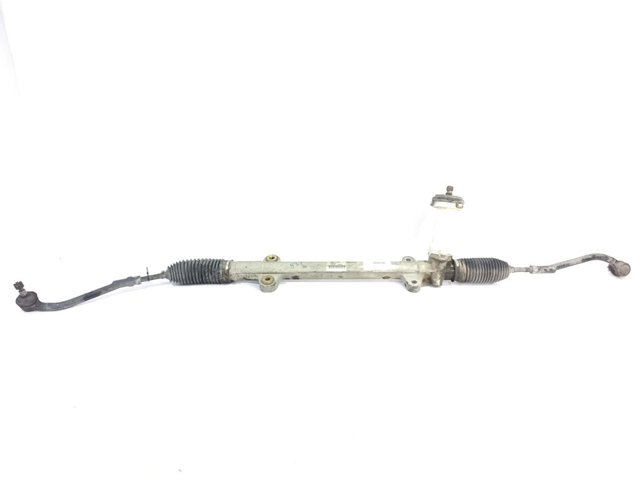 565001H200 Hyundai/Kia