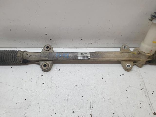 565001H200 HYUNDAI Cremallera de dirección  disponible Ourense