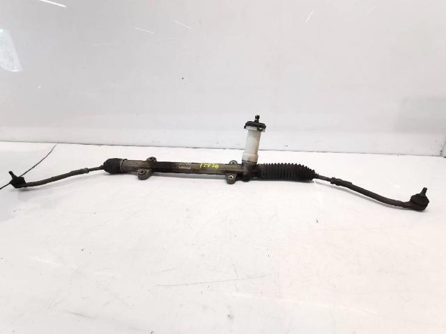 565001H200 Hyundai/Kia