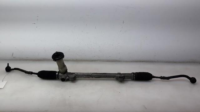 565001H200 HYUNDAI Cremallera de dirección comprar Alcalá