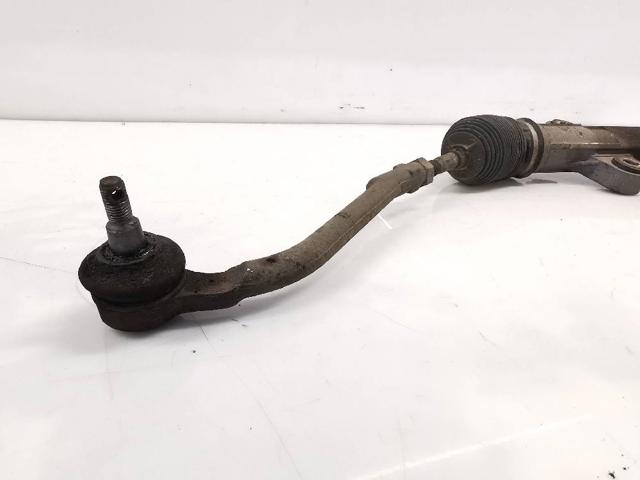 HYUNDAI 565001H200 Cremallera de dirección comprar Pamplona