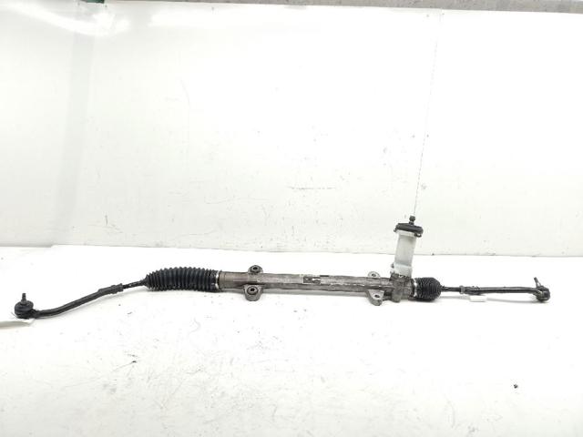 565001H200 Hyundai/Kia