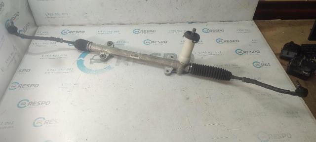 565001H200 Cremallera de dirección  comprar en Reus