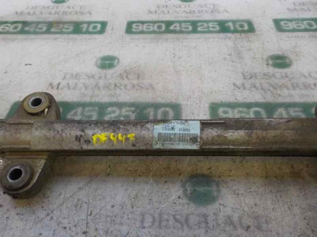 HYUNDAI 565001H300 Cremallera de dirección  en stock Salamanca