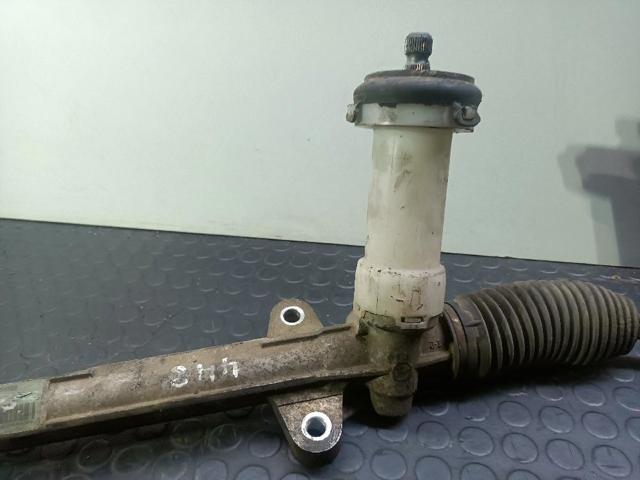 565001H300 HYUNDAI Cremallera de dirección  en stock Gandía