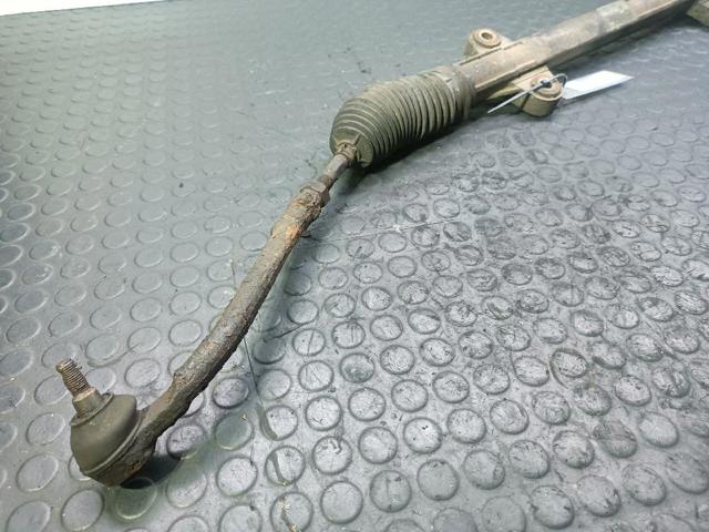 565001H300 Cremallera de dirección comprar Girona