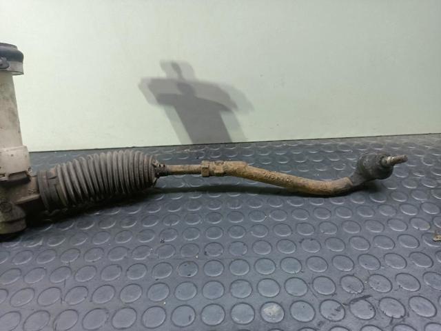 HYUNDAI 565001H300 Cremallera de dirección comprar Tarragona
