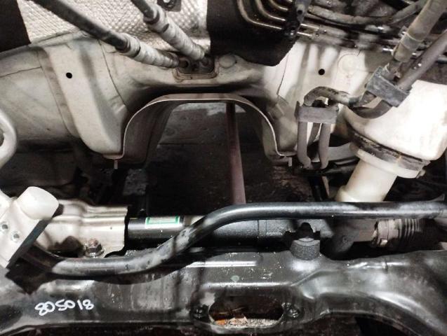 565001J500 Hyundai/Kia