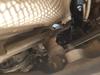 Cremallera caja de direccion Hyundai I20 I