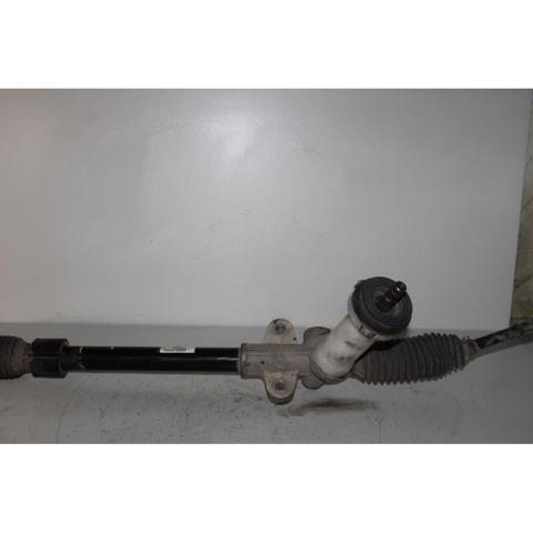 565001P500 Hyundai/Kia