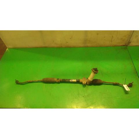 565001P500 Hyundai/Kia