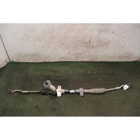 565001P500 Hyundai/Kia