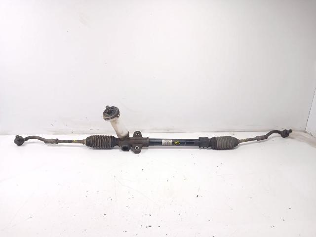 565001P500 Hyundai/Kia