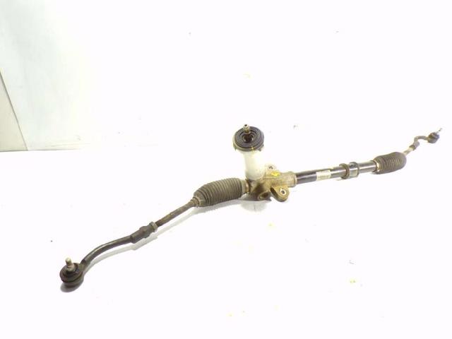 565001P502 Hyundai/Kia
