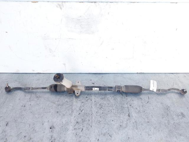 565001P502 Hyundai/Kia