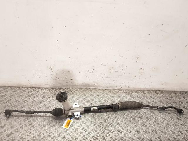 565001P502 Hyundai/Kia
