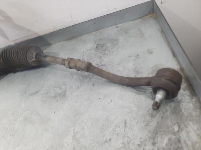 HYUNDAI 565001W100 Cremallera de dirección  comprar en Albacete