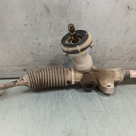 HYUNDAI 565001W100 Cremallera de dirección comprar Barcelona
