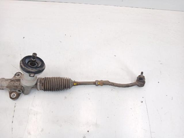 565001W100 Cremallera de dirección  disponible Utrera