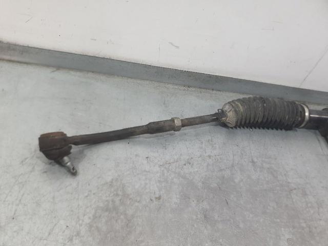 565001W100 Cremallera de dirección  comprar en Zaragoza
