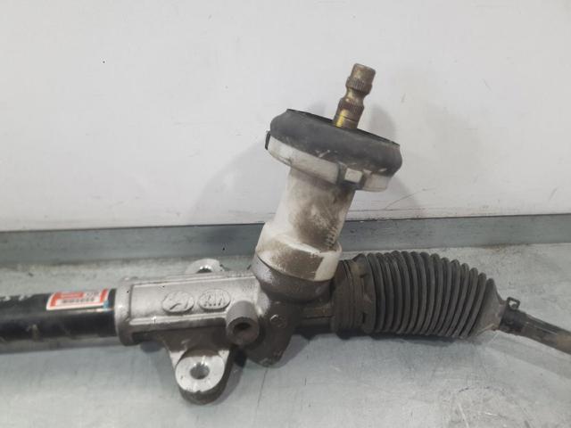 565001W100 Cremallera de dirección comprar Sevilla