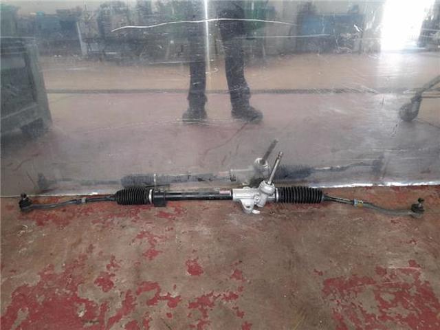 565001W100 HYUNDAI Cremallera de dirección comprar Bilbao