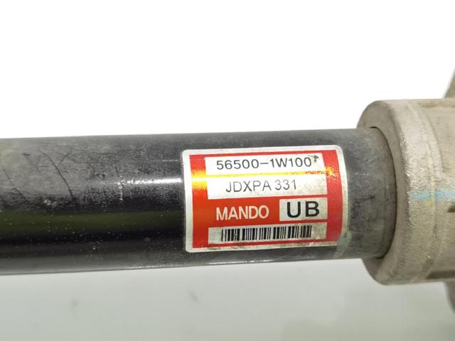 565001W100 Cremallera de dirección  disponible Málaga