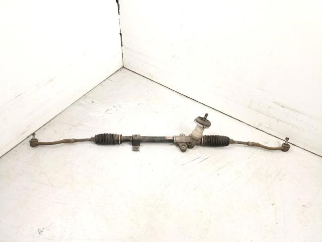 565001W100 Hyundai/Kia