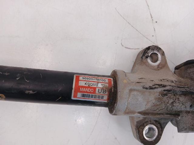 565001W100 HYUNDAI Cremallera de dirección  en stock Córdoba