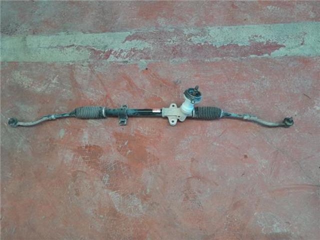565001W100 Cremallera de dirección comprar Almería
