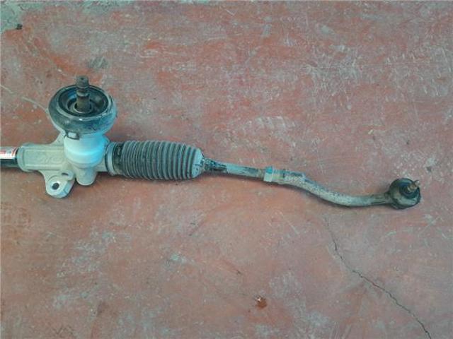 HYUNDAI 565001W100 Cremallera de dirección  comprar en Albacete