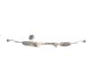 Cremallera de dirección 565001W100 HYUNDAI