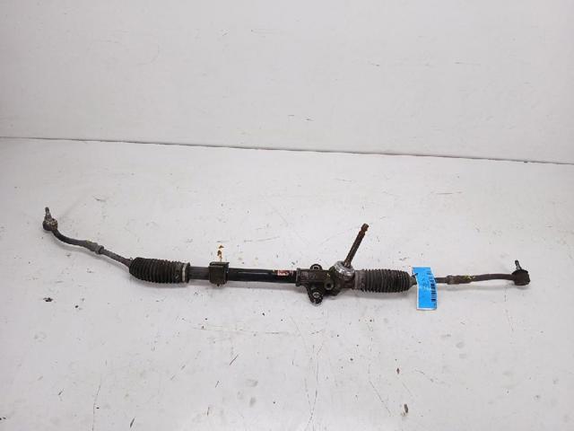565001W100 Hyundai/Kia
