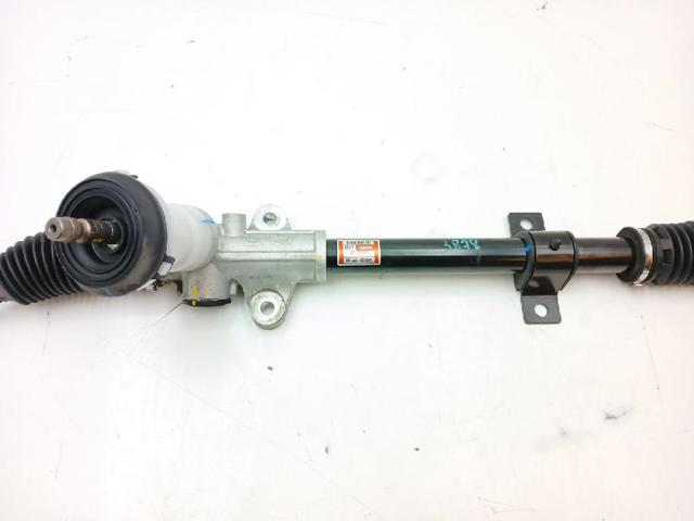 565001W100 HYUNDAI Cremallera de dirección  disponible Vigo