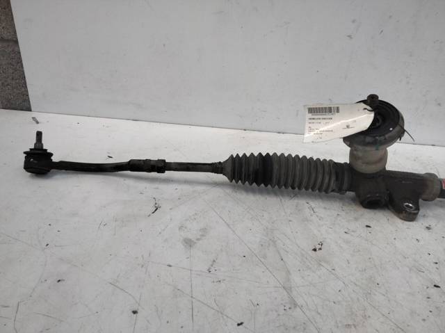 565001W100 HYUNDAI Cremallera de dirección  disponible Ourense