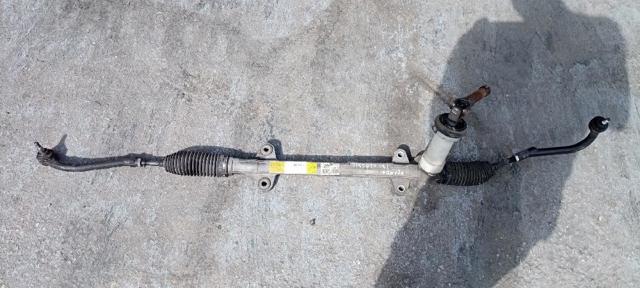 565002L200 Hyundai/Kia