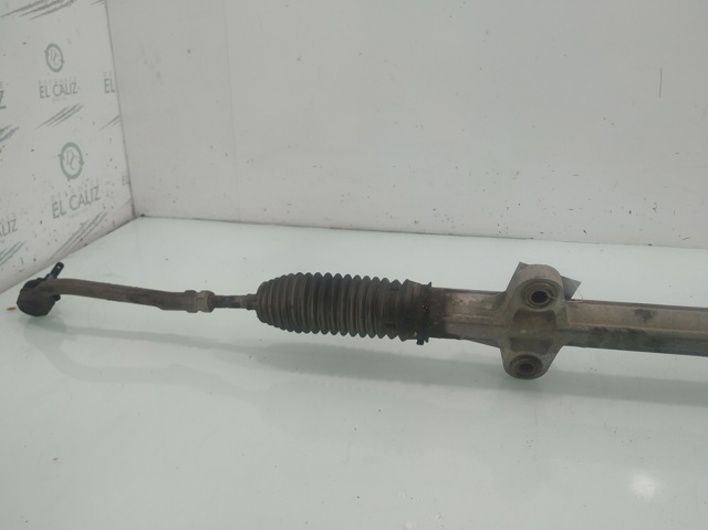 565002L201 HYUNDAI Cremallera de dirección comprar Bilbao
