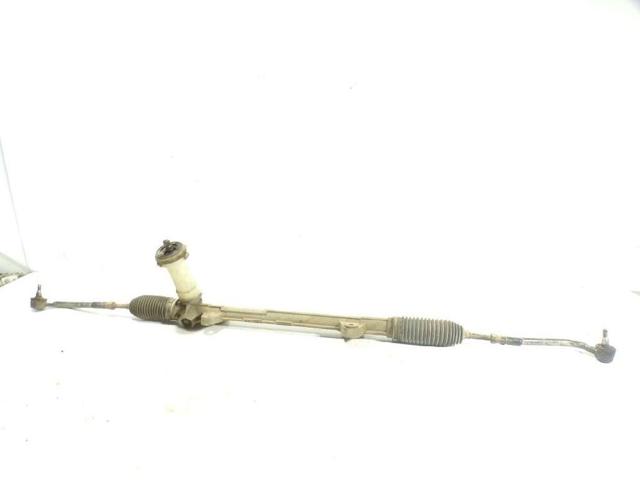 565002L201 HYUNDAI Cremallera de dirección  comprar en Oviedo