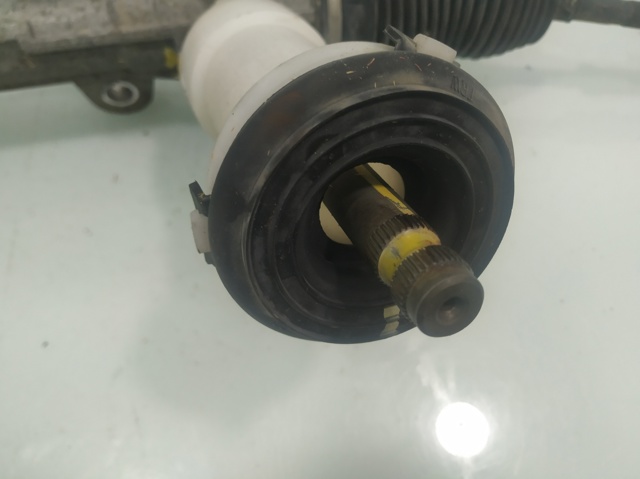 565002L201 HYUNDAI Cremallera de dirección  disponible Alicante