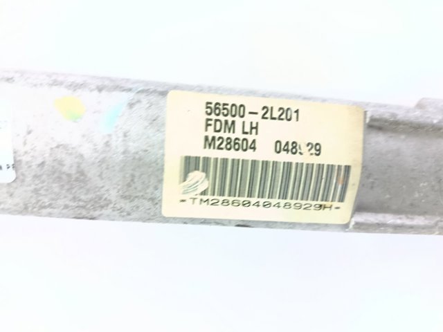 565002L201 Hyundai/Kia