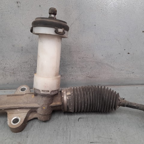 565002L201 Cremallera de dirección  disponible Burgos