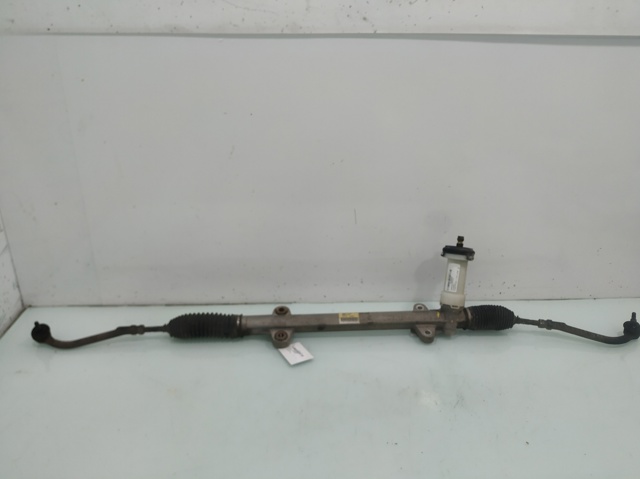 565002L201 HYUNDAI Cremallera de dirección  comprar en Lleida
