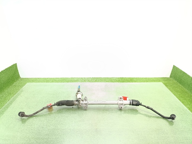 565002L300 Hyundai/Kia