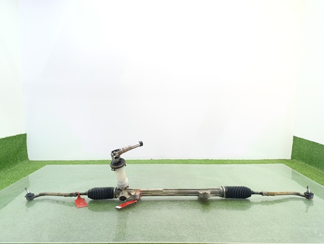 565002L300 Hyundai/Kia
