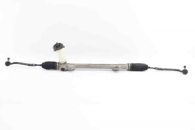 565002L300 Hyundai/Kia