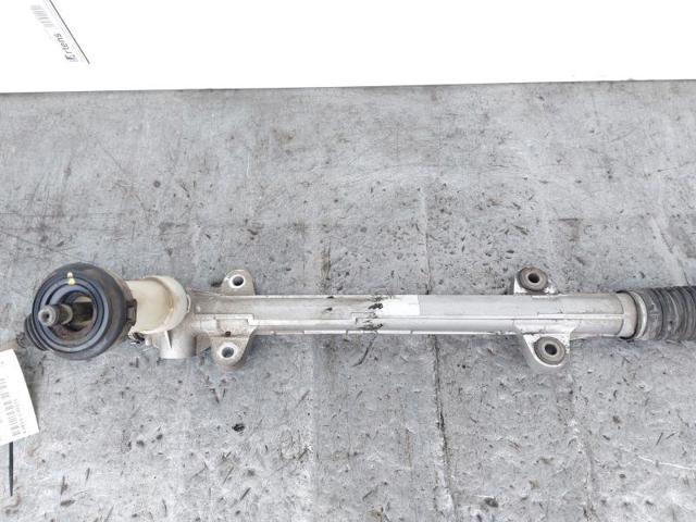 565002L301 HYUNDAI Cremallera de dirección comprar Alcalá