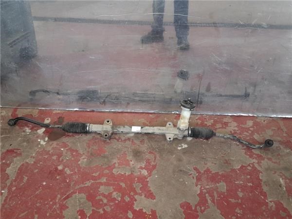 565002L301 HYUNDAI Cremallera de dirección comprar Madrid