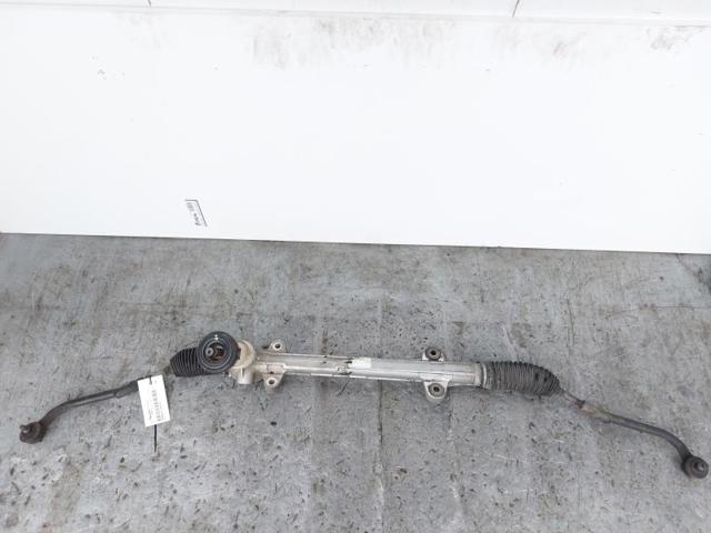 565002L301 Cremallera de dirección comprar Sevilla