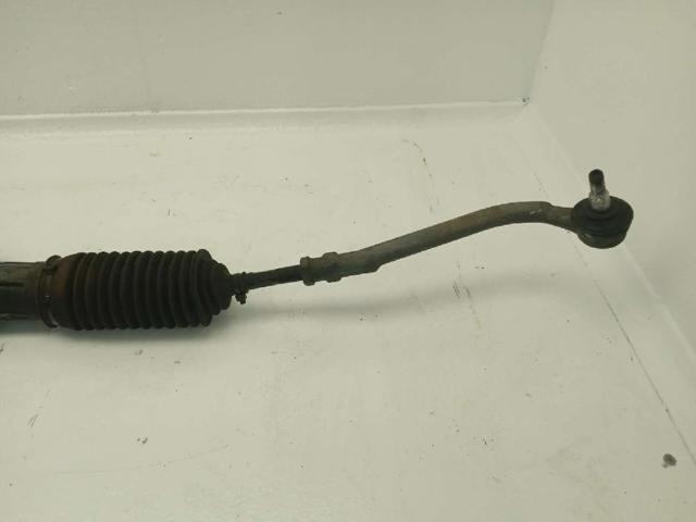 565002L301 HYUNDAI Cremallera de dirección  en stock Gandía
