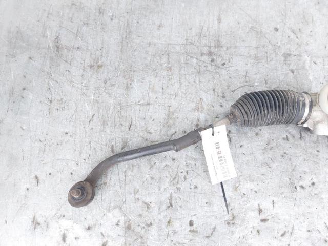 565002L301 HYUNDAI Cremallera de dirección comprar Bilbao